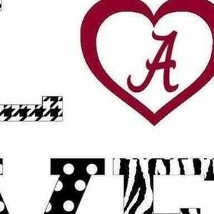 Meet your Posher, Chloe